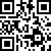 https://khabaronline.ir/x5fTn