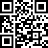 https://khabaronline.ir/x3hgm