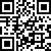 https://khabaronline.ir/x5zz2