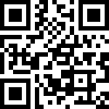 https://khabaronline.ir/x6yQq