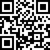 https://khabaronline.ir/xnt8c