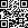 https://khabaronline.ir/xfDVc
