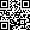 https://khabaronline.ir/xdBHb