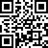 https://khabaronline.ir/xfPPM