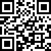 https://khabaronline.ir/x7yvR