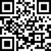 https://khabaronline.ir/xqhfJ
