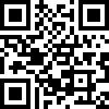 https://khabaronline.ir/xfftF
