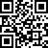 https://khabaronline.ir/x687q