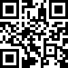 https://khabaronline.ir/xjCgK