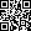 https://khabaronline.ir/x8mY