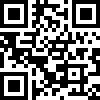 https://khabaronline.ir/xgcNT