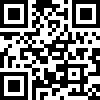 https://khabaronline.ir/x4FKV