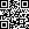 https://khabaronline.ir/xqbgW