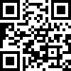 https://khabaronline.ir/xgWLc