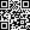 https://khabaronline.ir/xkxdm