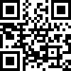 https://khabaronline.ir/xhpTb