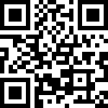 https://khabaronline.ir/xpp2g
