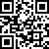 https://khabaronline.ir/x5WN5