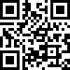 https://khabaronline.ir/x6kTT
