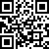 https://khabaronline.ir/x7dX4