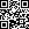 https://khabaronline.ir/x5Rm7