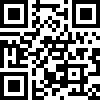 https://khabaronline.ir/xkYLB