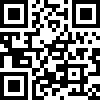 https://khabaronline.ir/x5FN8