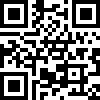 https://khabaronline.ir/xnq5W