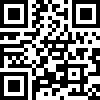 https://khabaronline.ir/xnQyq