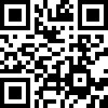 https://khabaronline.ir/x4BL8