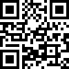 https://khabaronline.ir/x5Xnf