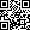 https://khabaronline.ir/xfyGf