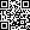https://khabaronline.ir/xpCSj