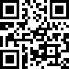 https://khabaronline.ir/x5Qqh