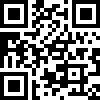 https://khabaronline.ir/x6R5G