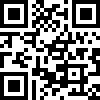 https://khabaronline.ir/x5z5g