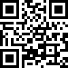https://khabaronline.ir/xgr7z