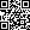 https://khabaronline.ir/xhKYG