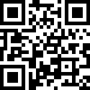 https://khabaronline.ir/xqhMZ