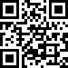 https://khabaronline.ir/xkjMz
