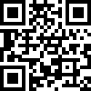 https://khabaronline.ir/xnbhW