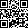 https://khabaronline.ir/xK3Y