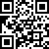 https://khabaronline.ir/xmwJr