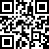 https://khabaronline.ir/xdDvz