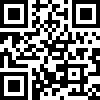 https://khabaronline.ir/x8hXB