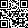 https://khabaronline.ir/xm7bh