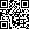 https://khabaronline.ir/xfXGF