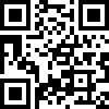 https://khabaronline.ir/x7sMr