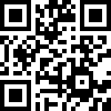 https://khabaronline.ir/xpXS8