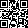https://khabaronline.ir/x7XSn